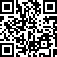 ЇұW(wng)֙C(j)