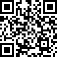 ЇұW(wng)֙C(j)