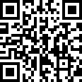ЇұW(wng)֙C