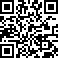 ЇұW(wng)֙C(j)