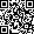 ЇұW(wng)֙C