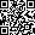 ЇұW(wng)֙C(j)