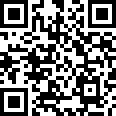 ЇұW(wng)֙C(j)