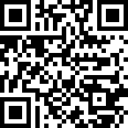 ЇұW(wng)֙C(j)