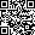 ЇұW(wng)֙C(j)