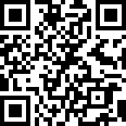 ЇұW(wng)֙C(j)
