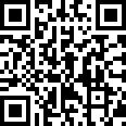 ЇұW(wng)֙C