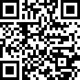 ЇұW(wng)֙C