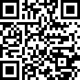 ЇұW(wng)֙C(j)