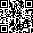 ЇұW(wng)֙C(j)
