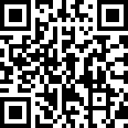 ЇұW(wng)֙C(j)