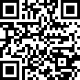 ЇұW(wng)֙C(j)