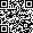 ЇұW(wng)֙C(j)