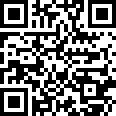 ЇұW(wng)֙C(j)