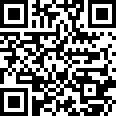 ЇұW(wng)֙C