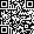 ЇұW(wng)֙C(j)