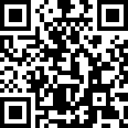 Ї(gu)ұW(wng)֙C(j)