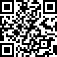 ЇұW(wng)֙C(j)