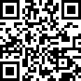 ЇұW(wng)֙C