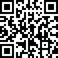 ЇұW(wng)֙C(j)