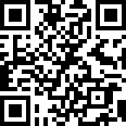 ЇұW(wng)֙C