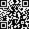 ЇұW(wng)֙C