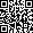 ЇұW(wng)֙C(j)
