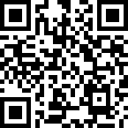 ЇұW(wng)֙C