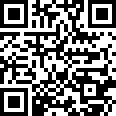 ЇұW(wng)֙C(j)