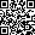 ЇұW(wng)֙C