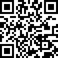 ЇұW(wng)֙C(j)