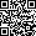 ЇұW(wng)֙C