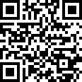 ЇұW(wng)֙C(j)