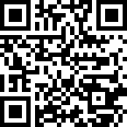 ЇұW(wng)֙C