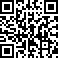 ЇұW(wng)֙C(j)