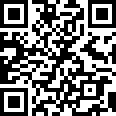 ЇұW(wng)֙C
