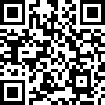 ЇұW(wng)֙C(j)