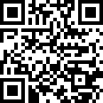 ЇұW(wng)֙C