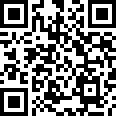 ЇұW(wng)֙C