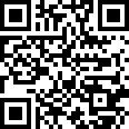 ЇұW(wng)֙C(j)