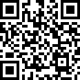 ЇұW(wng)֙C