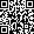ЇұW(wng)֙C(j)