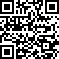 ЇұW(wng)֙C