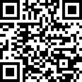 ЇұW(wng)֙C