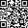 ЇұW(wng)֙C(j)