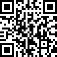 ЇұW(wng)֙C(j)