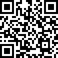 ЇұW(wng)֙C