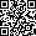 ЇұW(wng)֙C