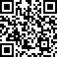 ЇұW(wng)֙C