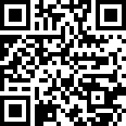 ЇұW(wng)֙C(j)